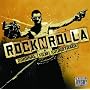Rocknrolla - Original Soundtrack