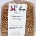 Whole Wheat Alphabet Pasta, 1 lb.