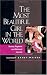 The Most Beautiful Girl in the World: Beauty Pageants and National Identity
