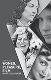 Women, pleasure, film : what Lolas want