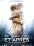 Afterwards ( Et apr�s ) [ NON-USA FORMAT, PAL, Reg.2 Import - Belgium ]