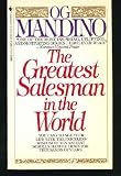 The Greatest Salesman in the World