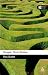 Borges' Short Stories: A Reader's Guide (Reader's Guides)