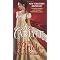 Regency Romance - Liz Carlyle