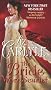 The Bride Wore Scarlet