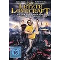 Der letzte Lovecraft [DVD]