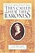 They Called Her the Baroness: The Life of Catherine De Hueck Doherty