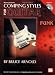 Comping Styles for Guitar: Funk [With CD]