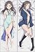 �ֺ餯������ ����̱�� ���ࡼ�����������С�