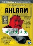 Cover art for  Ahlaam