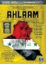 Ahlaam
