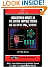 Neurosteroid Effects in the Central Nervous System: The Role of the GABA-A Receptor (Frontiers in Neuroscience)