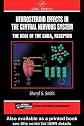 Neurosteroid Effects in the Central Nervous System: The Role of the GABA-A Receptor (Methods and New Frontiers in Neuroscience)