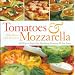 Books About Fantastic Recipes