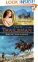 The Trailsman #337: Silver Showdown