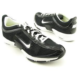 Buy Nike Ladies NIKE ZOOM TRAINER ESSENTIAL Ladies RUNNING SHOES