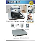 Lap Desk
