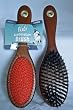 Millers Forge Combination Brush~Large