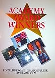 Academy Award winners