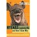Hyenas Laughed at Me and Now I Know Why: The Best of Travel Humor and Misadventure (Travelers' Tales Guides)