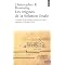 Etudes (Poche) 1/2