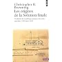 Les origines de la solution finale : L'�volution de la politique antijuive des nazis septembre 1939-mars 1942