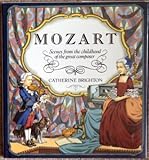 Mozart