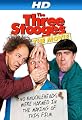 play video on Amazon Instant Video