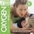Oxygen Workout Music Vol. 6 Ultimate Dance 145 Bpm For Running, Walking, Elliptical, Treadmill, Aerobics, Fitness