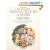 Nonna Tell Me a Story: Lidia's Christmas Kitchen