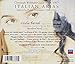 Gluck: Italian Arias