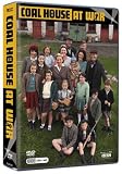 Coal House At War [DVD]