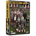 Coal House At War [DVD]