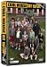 Coal House At War [DVD]
