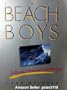 The Beach Boys Silver Anniversary