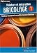 EB Bricolage Vol1. EB Bricolage Vol1.