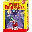 Amigo 01933 - W�rfel Bohnanza