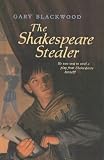The Shakespeare Stealer (Shakespeare Stealer)
