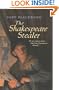 The Shakespeare Stealer