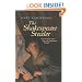 The Shakespeare Stealer