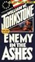 Enemy In The Ashes