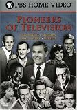  : Pioneers of Television