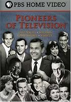 Pioneers of Television