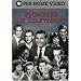 Pioneers of Television