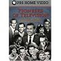 Pioneers of Television