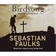 Birdsong