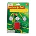 How Insects See - Child Bug Viewer for Grade School Science Projects