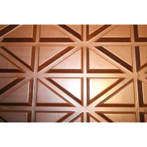 Milk Chocolate Break Up, 2Lbs