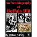 American biography