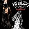 Lil' Wayne